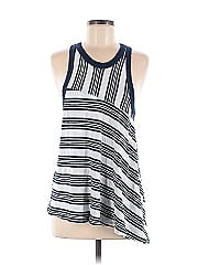 We The Free Sleeveless Top