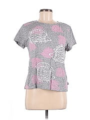 Ut For Uniqlo Short Sleeve T Shirt