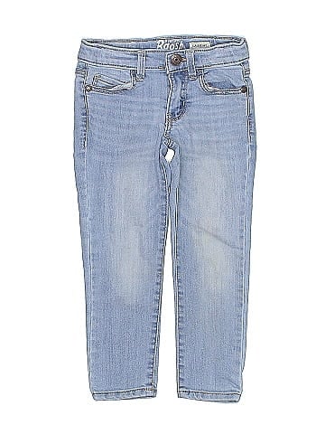 OshKosh B'gosh Jeans (view 1)