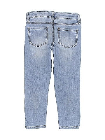 OshKosh B'gosh Jeans (view 2)