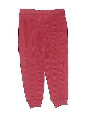 Disney Sweatpants (view 2)