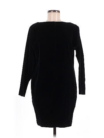 Clifford & Wills Cocktail Dress (view 1)