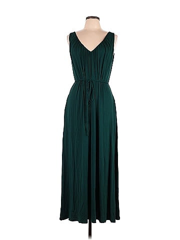 Boden Cocktail Dress (view 1)