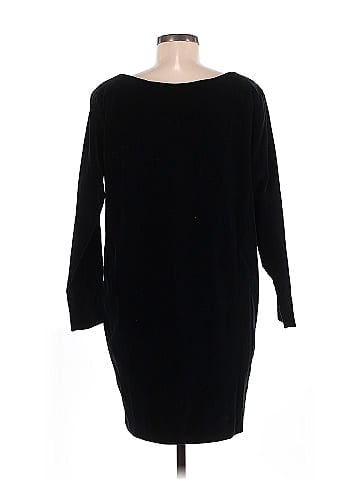 Clifford & Wills Cocktail Dress (view 2)