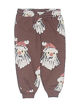 Zara Baby Casual Pants