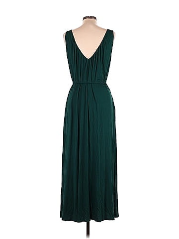 Boden Cocktail Dress (view 2)