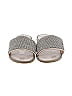 Unbranded Silver Sandals Size EU 38 - photo 2
