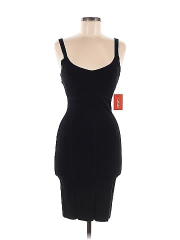 Intempo Cocktail Dress (view 1)