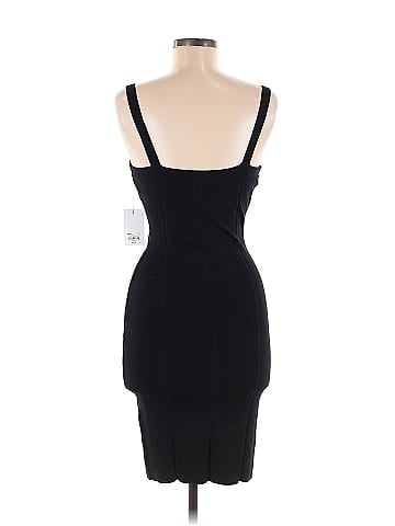 Intempo Cocktail Dress (view 2)