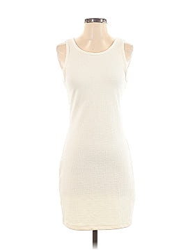 Roxy Casual Dress