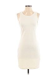Roxy Casual Dress