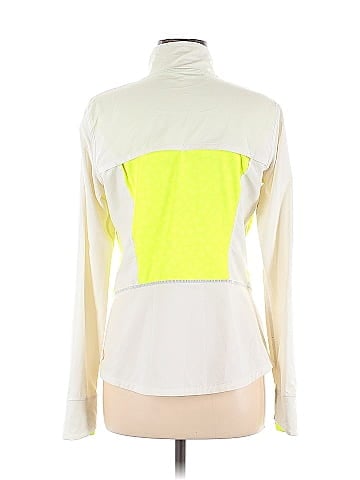 lucy Track Jacket (view 2)