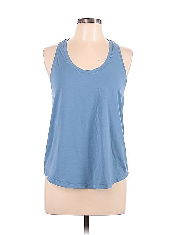 Lululemon Athletica Tank Top (view 1)