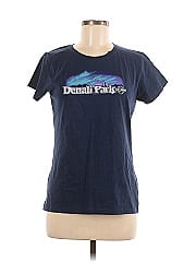 Harley Davidson Short Sleeve T Shirt