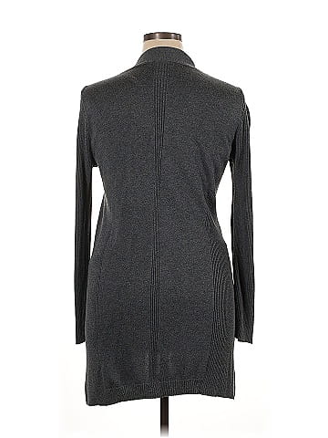 Dana Buchman Cardigan (view 2)