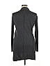 Dana Buchman Gray Cardigan Size XL - photo 2