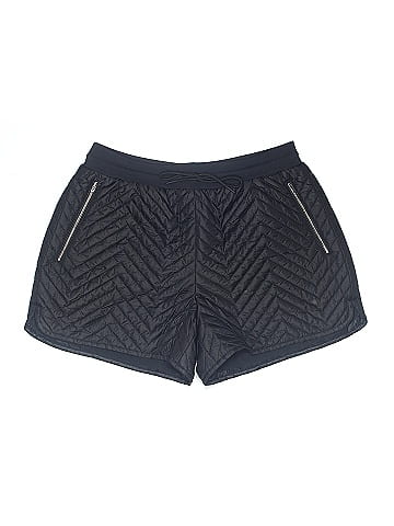 Athleta Shorts (view 1)