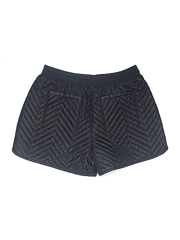 Athleta Shorts (view 2)