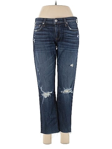 Rag & Bone Jeans (view 1)