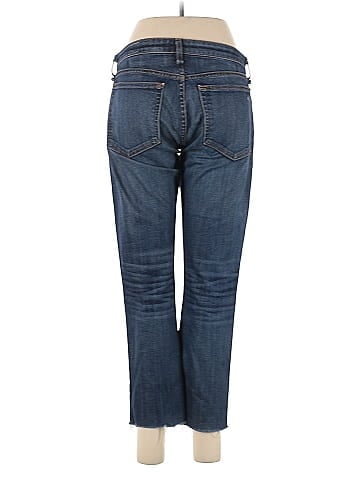 Rag & Bone Jeans (view 2)