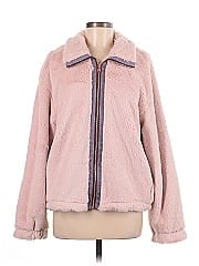 Mystree Cardigan