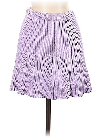 Circus Casual Skirt (view 1)