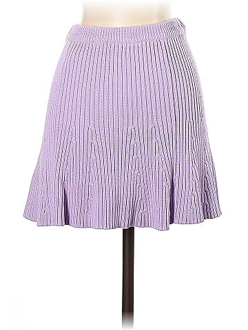 Circus Casual Skirt (view 2)