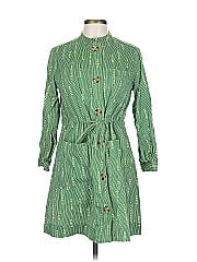 Tuckernuck Casual Dress