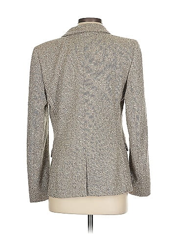 Escada Wool Blazer (view 2)