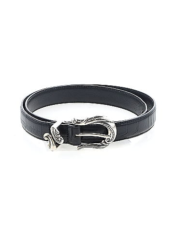 Brighton Leather Belt (view 1)