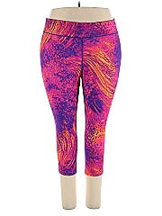 Xersion Active Pants