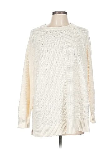 Old Navy Pullover Sweater (view 1)