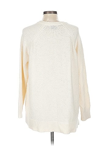 Old Navy Pullover Sweater (view 2)