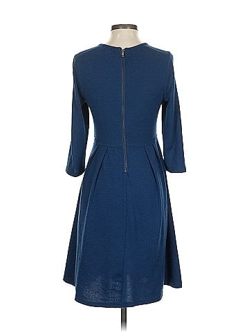 Neesha Casual Dress (view 2)