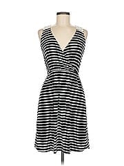 Gilli Casual Dress