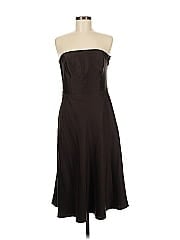 Ann Taylor Cocktail Dress