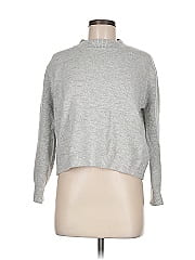 Lovers + Friends Turtleneck Sweater