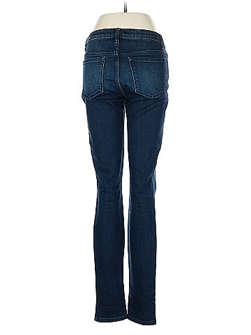 PrAna Jeans (view 2)