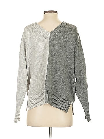 Marine Layer Pullover Sweater (view 2)