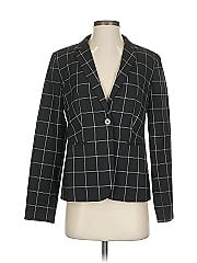 Liz Claiborne Career Blazer