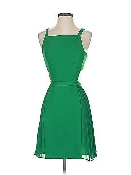 Bcbgmaxazria Cocktail Dress