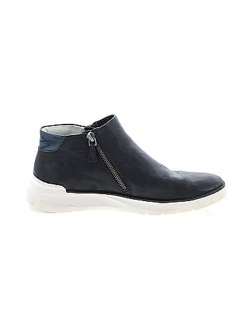 Johnston & Murphy Sneakers (view 1)
