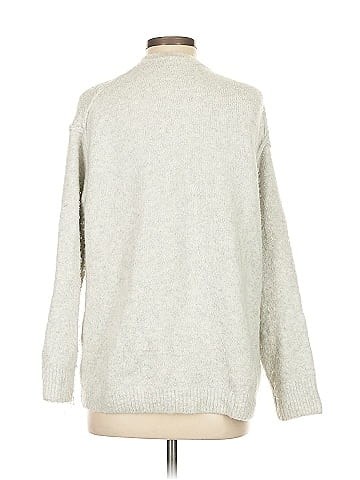 Marine Layer Pullover Sweater (view 2)
