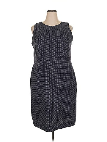 J.Crew Mercantile Casual Dress (view 1)