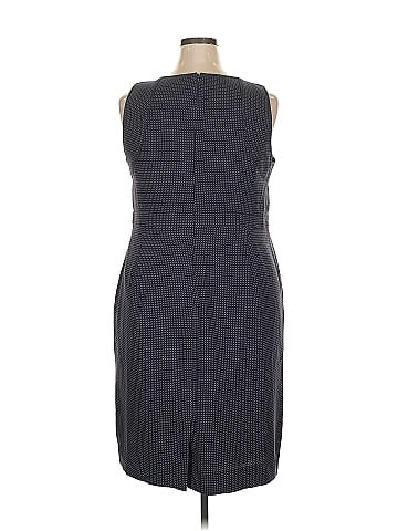 J.Crew Mercantile Casual Dress (view 2)
