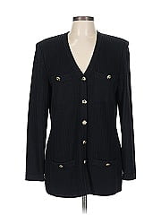 St. John Cardigan