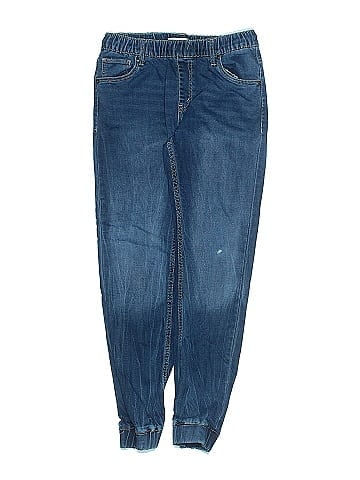 Levi's Jeans (view 1)