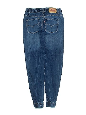 Levi's Jeans (view 2)