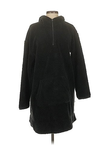 Koolaburra by UGG Fleece (view 1)