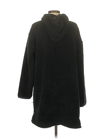 Koolaburra by UGG Fleece (view 2)